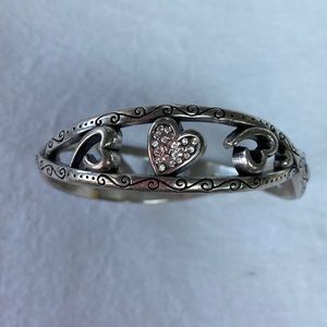 Brighton bangle bracelet